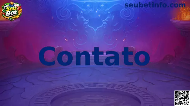 Suporte Seu Bet