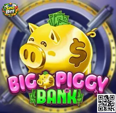 Piggy Bank guia completo no Seu Bet