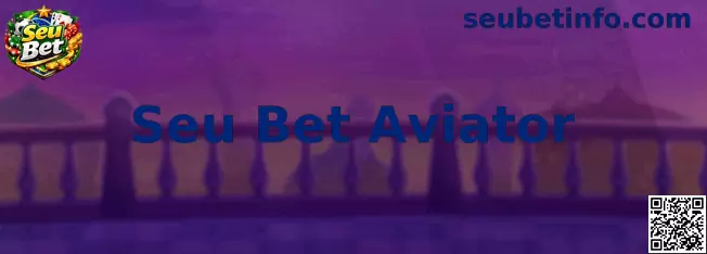Explicação visual do Seu Bet Aviator
