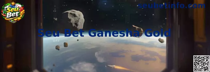 Seu Bet Ganesha Gold