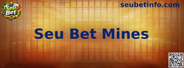 Seu Bet Mines Tabuleiro