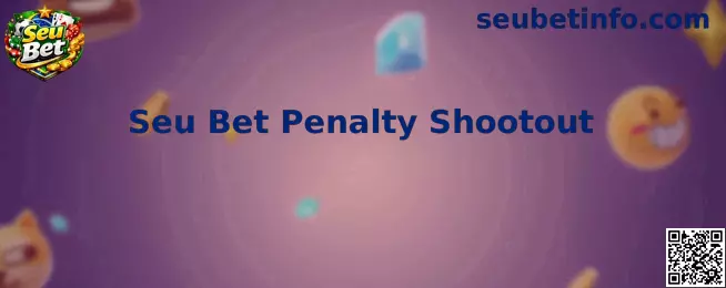 Seu Bet Penalty Shootout Gameplay