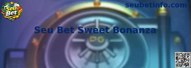 Seu Bet Sweet Bonanza