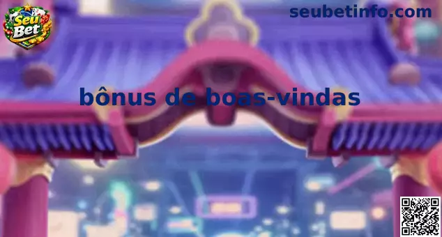 Guia sobre bônus de boas-vindas em apostas online no Brasil
