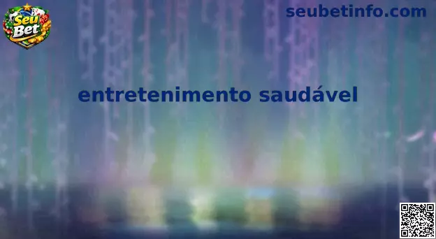 Pessoas praticando entretenimento saudável ao ar livre com foco em bem-estar e convivência