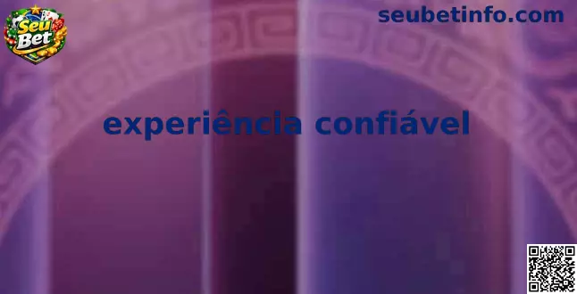 Experiência confiável na Seu Bet Brasil