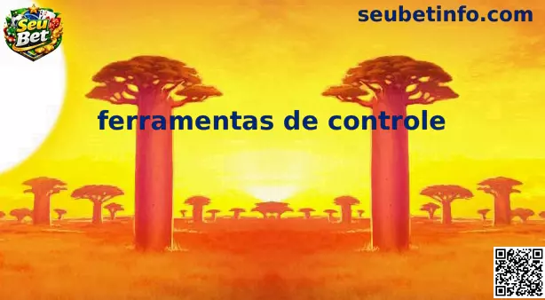 Ferramentas de controle para apostas mais seguras no Seu Bet