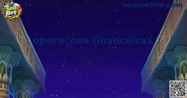 Guia sobre operações financeiras, depósitos e saques em plataforma de apostas online no Brasil