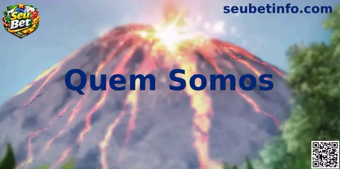 Experiência Seu Bet