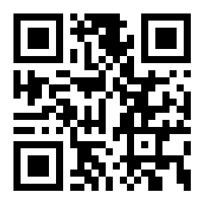 QR Code Seu Bet