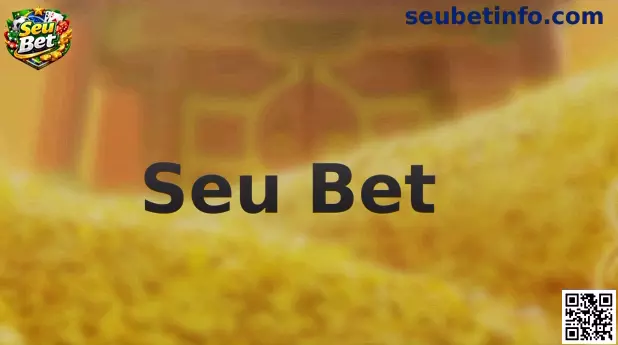 Seu Bet Interface