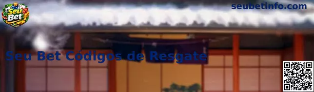 Obter Código de Presente Seu Bet